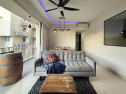 Watercolours (D18), Condominium #454329221